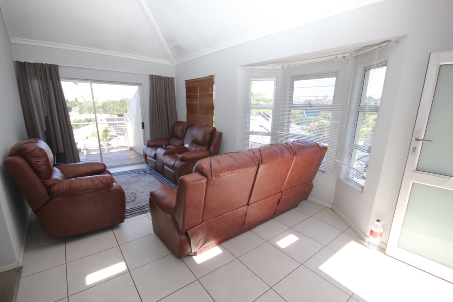 2 Bedroom Property for Sale in Selborne Eastern Cape